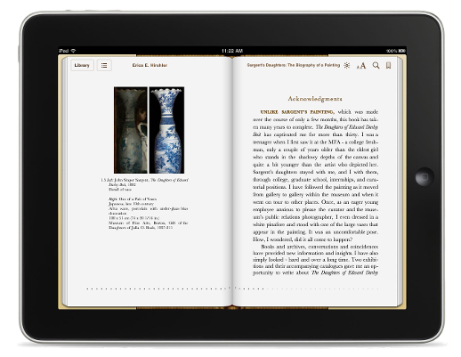 Insurance License Exam Prep Online Textbook